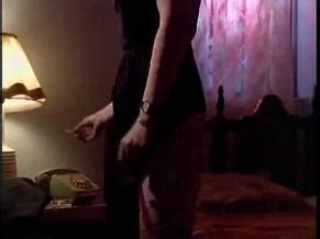 El Tigre Murrieta Nude Scenes Aznude