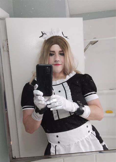 I Need Tasks Fit For A Sissy Maid Nudes Sissy Humiliation Nude Pics Org