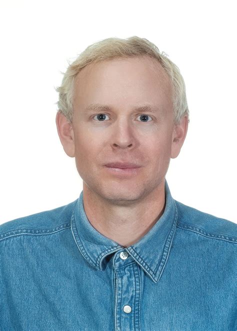 david kinney brad mcgarry 6