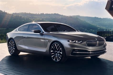 หลายฝ่ายติงการออกแบบรถ Bmw 860i ควรออกแบบให้ทันสมัยกว่านี้ รถใหม่ 2020 2021 รีวิวรถ ราคารถ