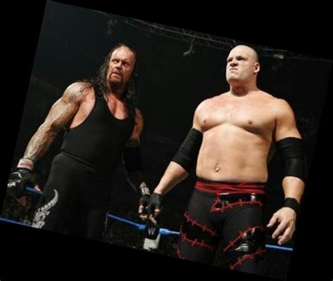 103 Best images about WWE Undertaker and Kane on Pinterest | Legends ...