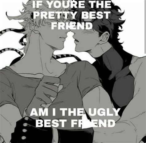 Hot Women Tier List Community Rankings TierMaker