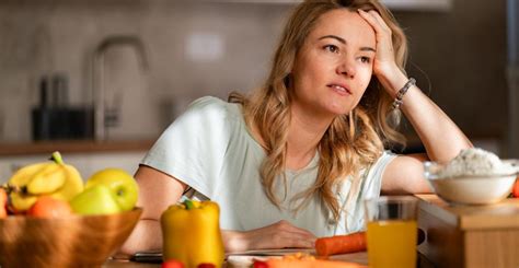 Estas son señales que le envía su cuerpo y que podrían indicar una