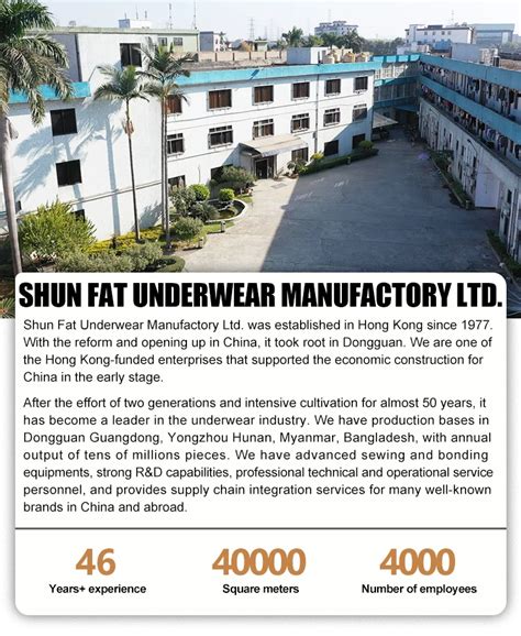 Manufacturer High Quality Women See Through Bodysuit Sexy Lace Temptation Lingerie For Valentine