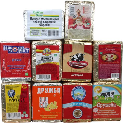 Тест: плавленый сыр (cream cheese). Проверка Дружбы | Журнал без ...