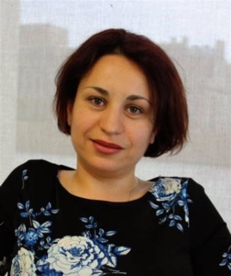 Intersectionality and CEDAW: Trends and Challenges on Discrimination