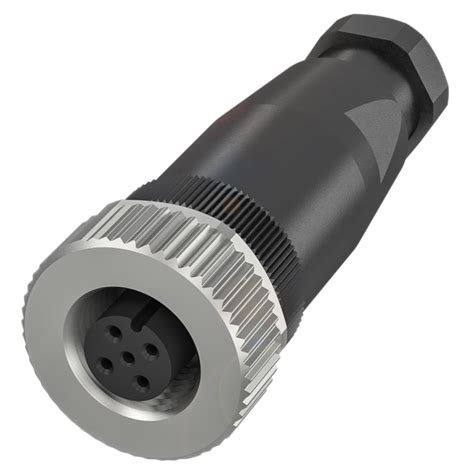 BCC06ZF - BCC M435-0000-1A-000-41X575-000 - Balluff