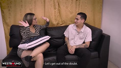 Hot Latina Aunt Sofia Larson Fucks Not Nephew Stud Dani Clark Dani Pauslitinha