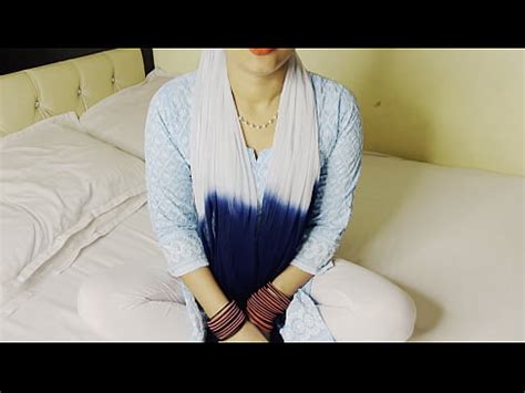 Follada X Novia Antes Del Matrimonio Xvideos