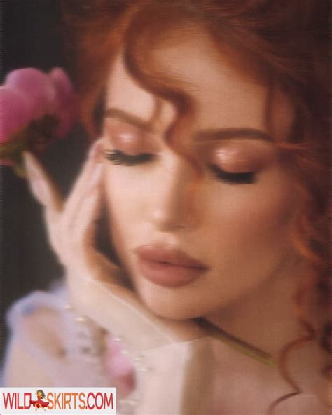 Hot Photos By Angelina Michelle