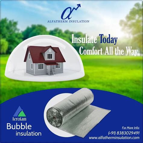 Shed Insulation Material Thickness 12 Mm At ₹ 90square Meter In New