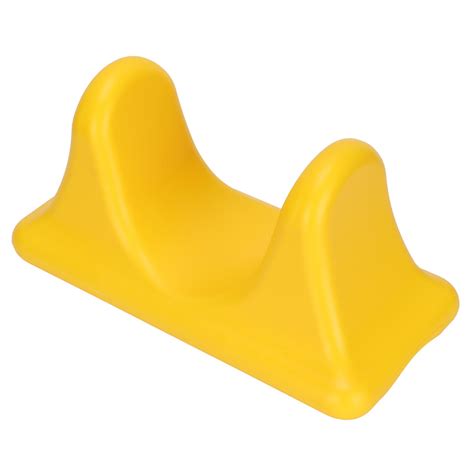 Psoas Muscle Massager Psoas Muscle Release Deep Ti... – Grandado