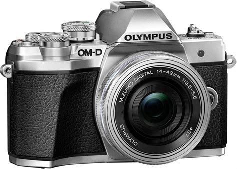 Какой выбрать фотоаппарат для начинающего фотографа: критерии выбора ...