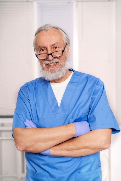 Page Images De Docteur Mature T L Chargement Gratuit Sur Freepik