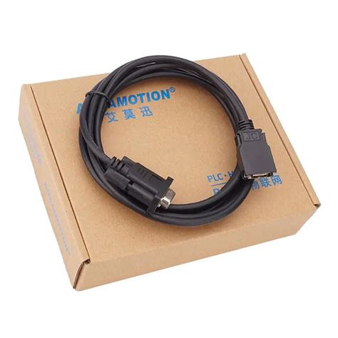 Lowest Prices Save 20 On Your First Order CS1W CN226 PLC Cable PC To