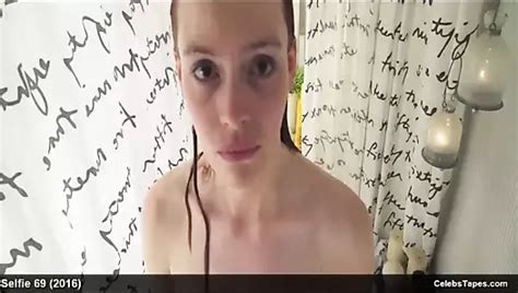 Olimpia Melinte 2023 Free Porn Star 720p HD Videos XHamster