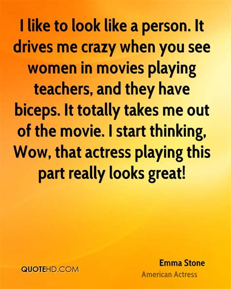 Drive Me Crazy Movie Quotes. QuotesGram