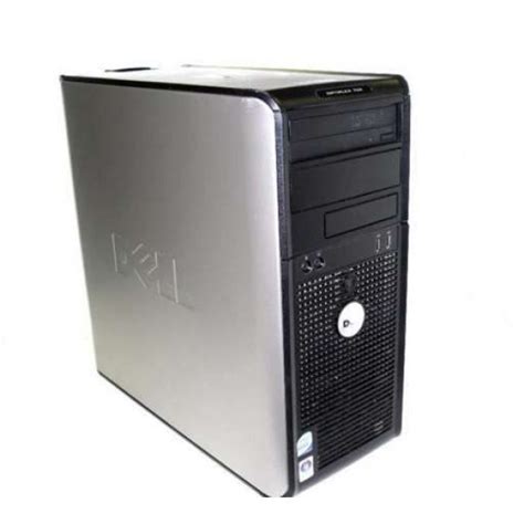 Б/У, cистемный блок, компьютер, Intel Core 2 Quad Q6600, 4 ядра, RAM ...
