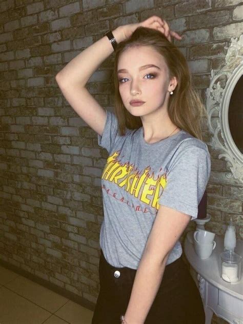 Mixed Hotties IMG Porn Pic