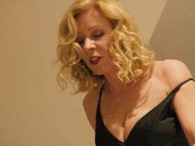 Nude Video Celebs Actress Kiara Advani