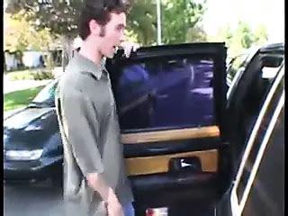 MILF Cruiser Hardcore Hardcore Porn XHamster