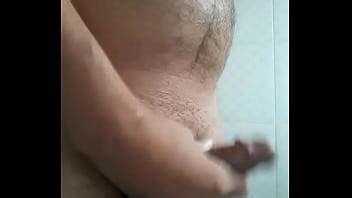 Punheta Matinal Xvideos