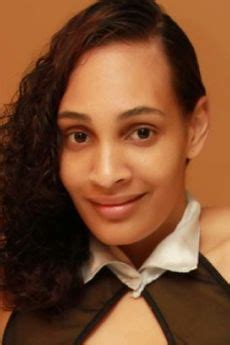 Watch Free Elizabeth Mitcheles Porn Videos On Tnaflix Free XXX Tube