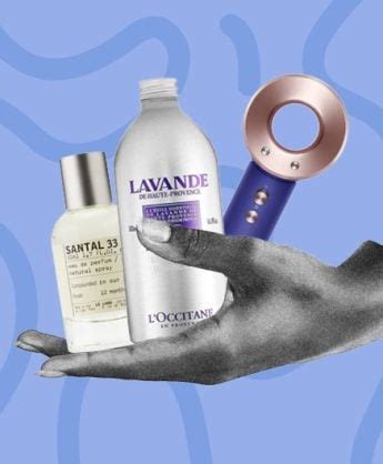 The Best Sex Toy And Accessory Gifts To Buy This Holiday Season