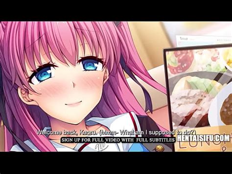 App Lets Me Fuck My Friend S Girlfriends ENG SUBS XVIDEOS