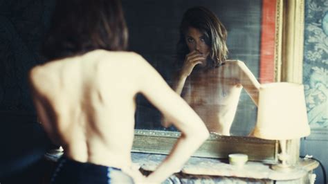 JoÃlle Berckmans Porn Pic