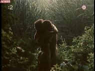 Naked Lenka Pipova In Dude On The Road