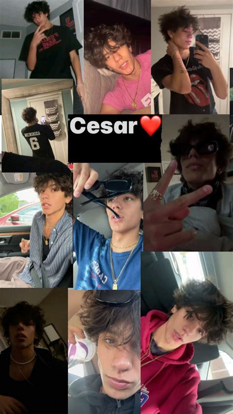 Cesar In 2025 Cute Blonde Guys Cesar Cute Celebrity Guys