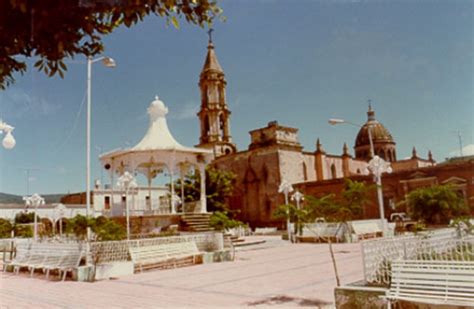 Historia Casa Loy Tequilera La Casa De Las Mejores Marcas