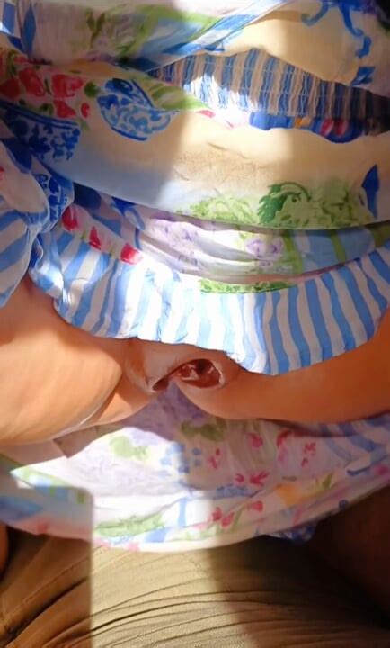 Free Mature Natural Tits Porn Videos Xhamster