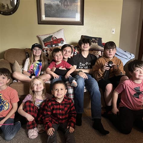 Locals share why they chose crawford funeral homes for services 13