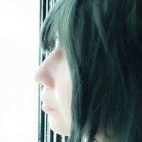 Bell Doll Belldoll Nude Onlyfans Leaks Fappening Fappeningbook