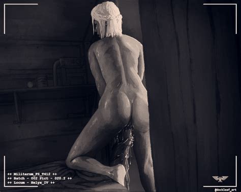 Pict 020 2 Maybe Not By Dockleaf Hentai Foundry