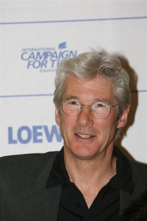 A will gere discovery suggests he was part of a secret project 12