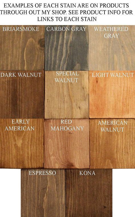 10 Best Staining Pine Wood Images In 2020 Wood Staining Pine Wood