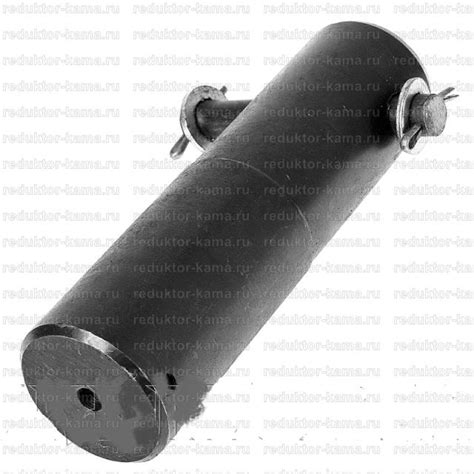 ось опрокидывания кузова камаз 55111 купить цена