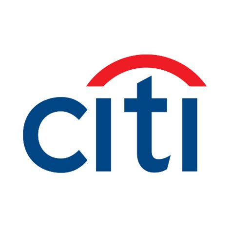 Citi and Mastercard collaborate to enable cross-border payments via ...