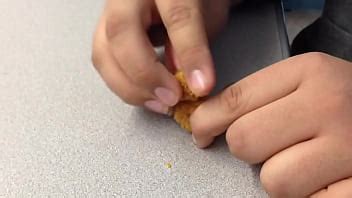 Gay Nugget Porn XNXX