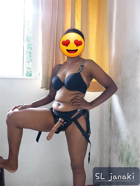 Pegging Surprise 10 Nude Pics XHamster