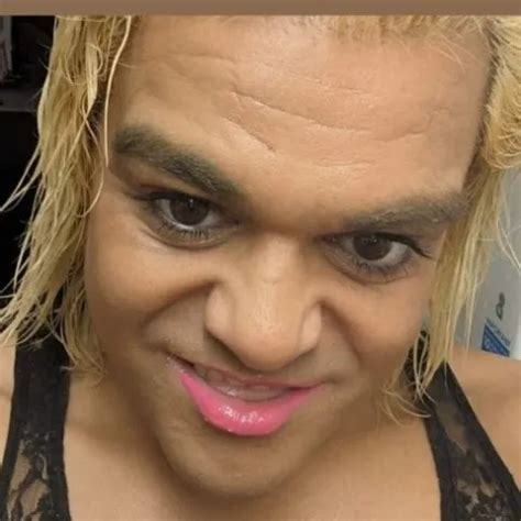 Top Ts Shemale Amateur Porn Video Creators Of Homemade Sex 62 XHamster