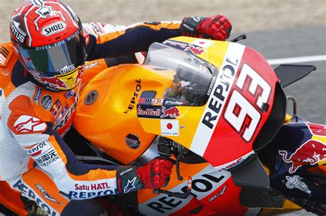 Pilot Motogp Career Big - Free photo on Pixabay - Pixabay