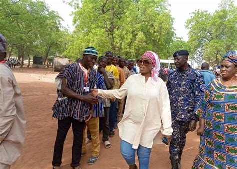 Npp To Lose Walewale Parliamentary Seat