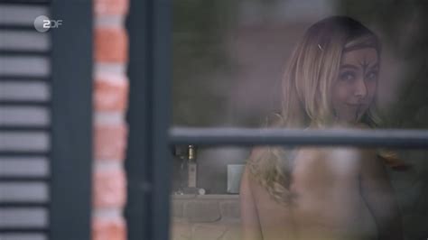 Nude Video Celebs