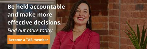 characteristics   good finance director  smes