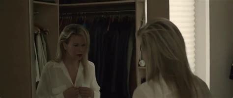 Nude Video Celebs Kim Basinger Nude I Am Here