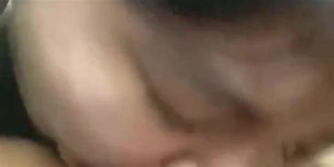 Jeb And Deacon From Sean Cody Have Passionate Sex Full Video Tnaflix